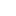 hotel.png