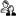 group.png