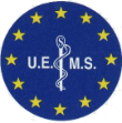 uems